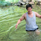 Illustration for article titled Korea's Photoshop Trolls Make the Internet a Better Place